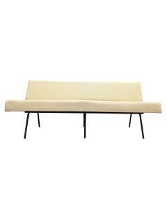 Banquette 1950 florence Knoll édition Knoll 